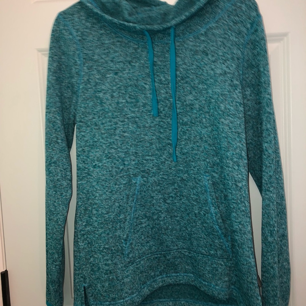 Eddie Bauer Women’s Hoodie